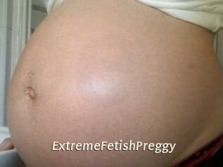 ExtremeFetishPreggy