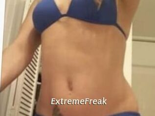 ExtremeFreak