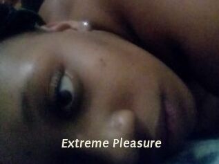 Extreme_Pleasure