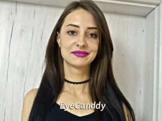 EyeCanddy