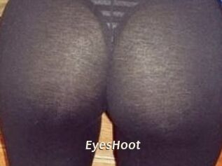 EyesHoot