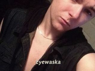 Eyewaska