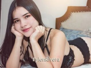 EylenRivera