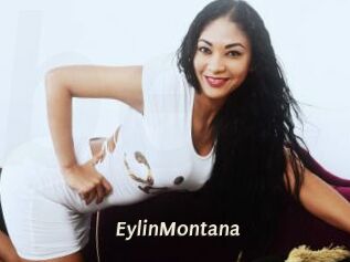 EylinMontana