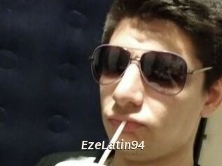 EzeLatin94