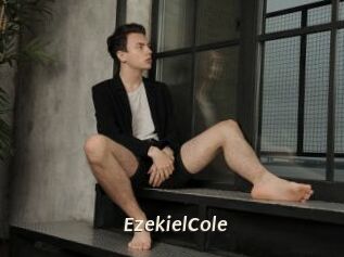 EzekielCole