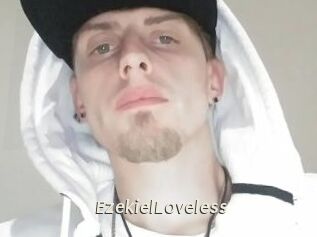 EzekielLoveless