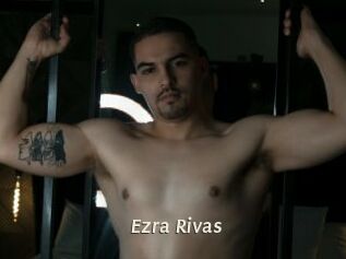 Ezra_Rivas