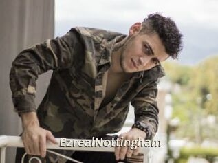 EzrealNottingham