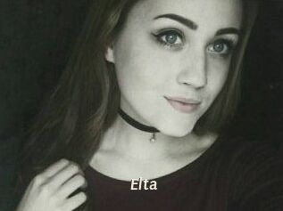 _Elta_ Blog éjac