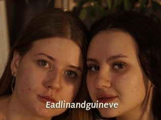 eadlinandguineve Blog éjac