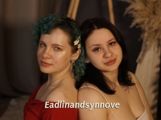 eadlinandsynnove Blog éjac