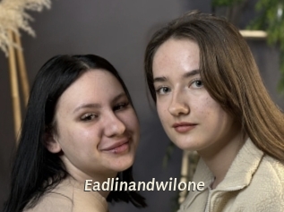 eadlinandwilone Blog éjac