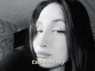 Eadlinbeckey