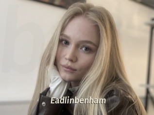 Eadlinbenham