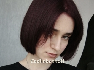 Eadlinbennett