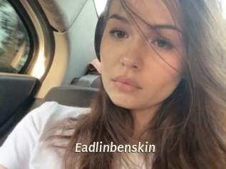 Eadlinbenskin