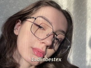 Eadlinbestex