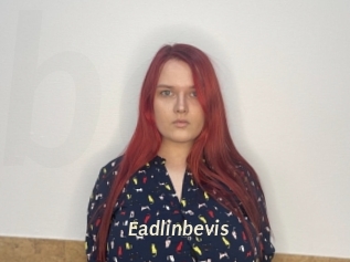 Eadlinbevis