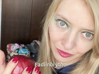 Eadlinblythe