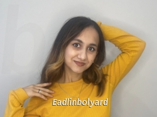 Eadlinbolyard