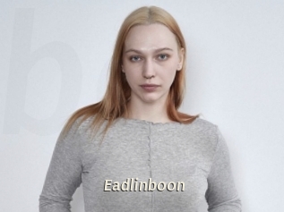 Eadlinboon