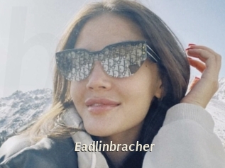 Eadlinbracher