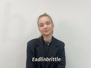 Eadlinbrittle