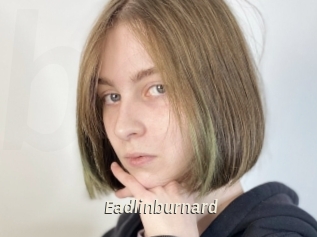 Eadlinburnard