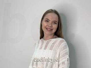 Eadlinbyrd