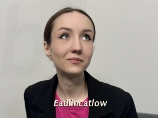 Eadlincatlow