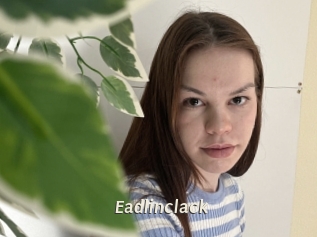 Eadlinclack