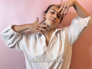 Eadlincleeton