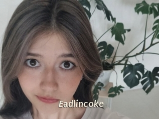 Eadlincoke