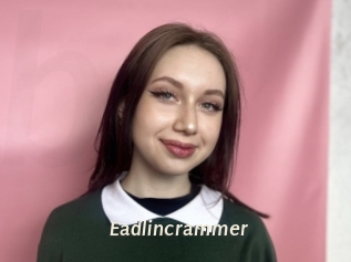 Eadlincrammer