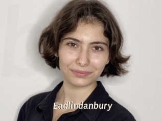 Eadlindanbury