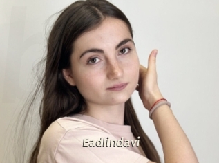Eadlindavi