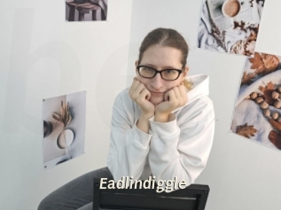 Eadlindiggle
