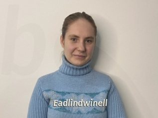 Eadlindwinell