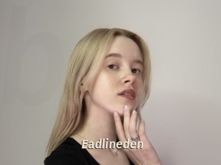 Eadlineden