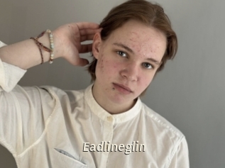 Eadlineglin