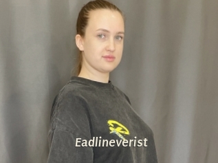 eadlineverist Blog éjac