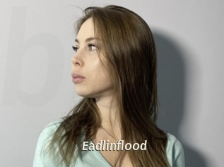 Eadlinflood