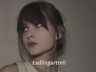 Eadlingartrell