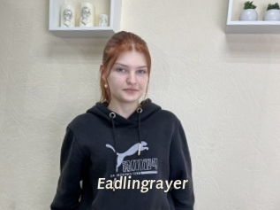 Eadlingrayer