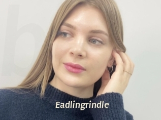 Eadlingrindle