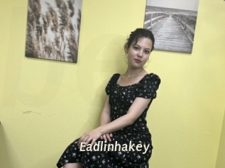 Eadlinhakey