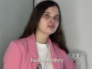 Eadlinhandley