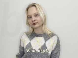 eadlinharber Blog éjac
