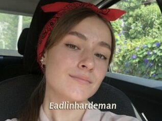 Eadlinhardeman